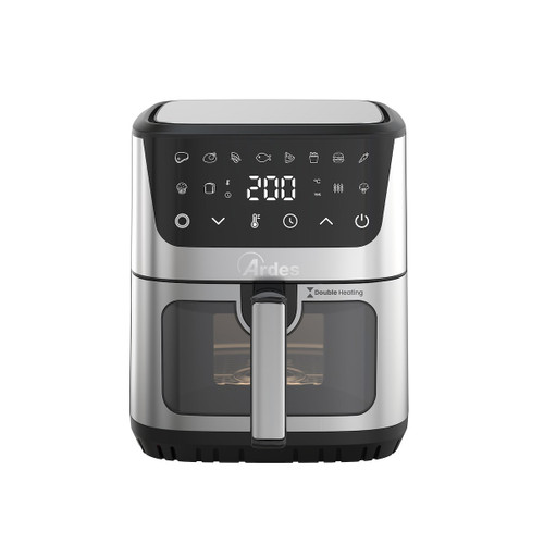 ARDES - ARDFRYA15DR - 2250016326 ARDES 0 | Trony.it