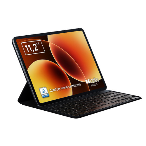 XIAOMI - XIAOMI PAD 8 - 2260002099 XIAOMI 0 | Trony.it