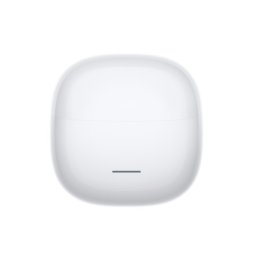 XIAOMI - REDMI Buds 8 Active White - 2260002096