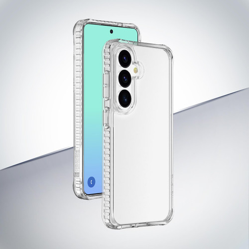 CELLULARLINE - ULTRA STRONG - 2260002606