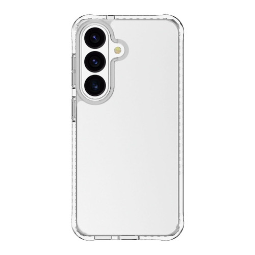 CELLULARLINE - ULTRA STRONG - GALAXY S26 - 2260002606 CELLULARLINE 0 | Trony.it