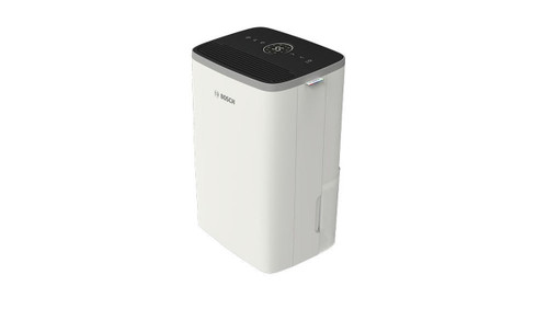 BOSCH - DRY 4000 - 2250014622 BOSCH 0 | Trony.it