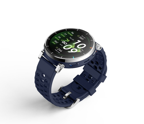 AMAZFIT - ACTIVE 3 PREMIUM - 2260002073
