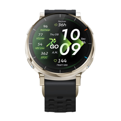 AMAZFIT - ACTIVE 3 PREMIUM - 2260002067