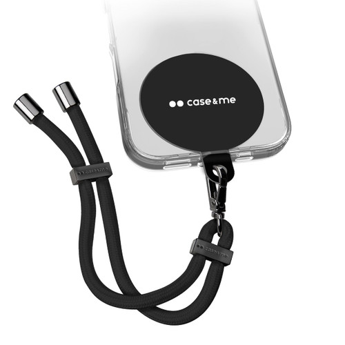 CASE&ME - CMUNILACEBRACK - 2260002955