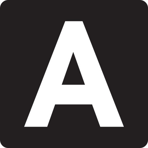 GLEM GAS - GFD997IX-S6 - 2230011807