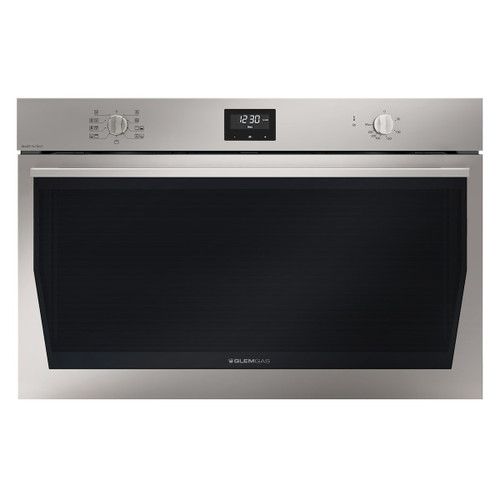 GLEM GAS - GFD997IX-S6 - 2230011807 GLEM GAS 0 | Trony.it