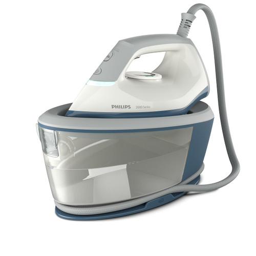 PHILIPS - SERIES 2000 PSG2000/20 - 2230015375 PHILIPS 0 | Trony.it