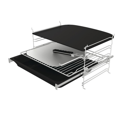 HISENSE - BI350BGPZ - 2240018563