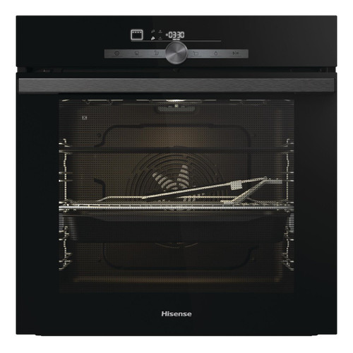 HISENSE - BI350BGPZ - 2240018563
