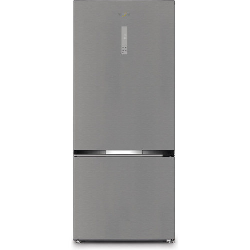 WHIRLPOOL - WHK2 6554 X6E - 2250004432