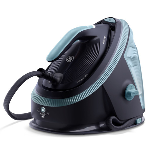 PHILIPS - PERFECTCARE SERIE 7000 PSG7200/20 - 2250010848 PHILIPS 0 | Trony.it