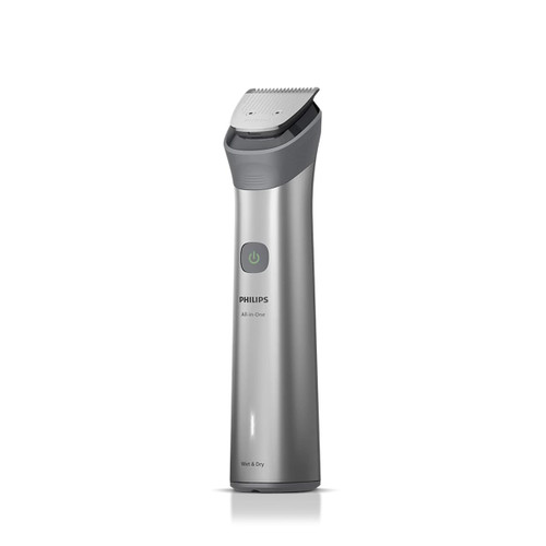 PHILIPS - RIFINITORE ALL-IN-ONE PHILIPS SERIE 5000 MG5921/15 - 2250011660 PHILIPS 0 | Trony.it