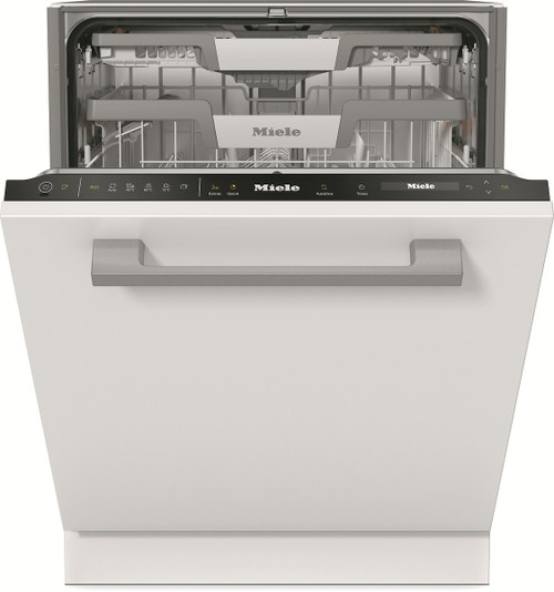MIELE - G 7651 SCVI AUTODOS - 2250011696