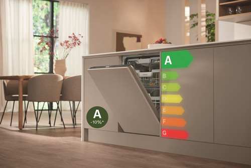 MIELE - G 7651 SCVI AUTODOS - 2250011696