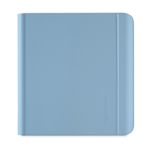 KOBO - NOTEBOOK SLEEPCOVER LIBRA DUSK BLUE - 2250011989 KOBO 0 | Trony.it