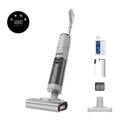 DREAME - DREAME G10VIM PRO VERSIONE MERCATO ITALIANO - 2250016826