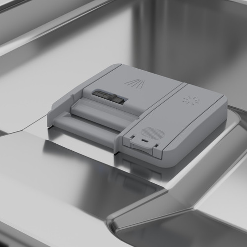 BEKO - BDIN36550, LAVASTOVIGLIE 60CM, CLASSE B - 2260000757