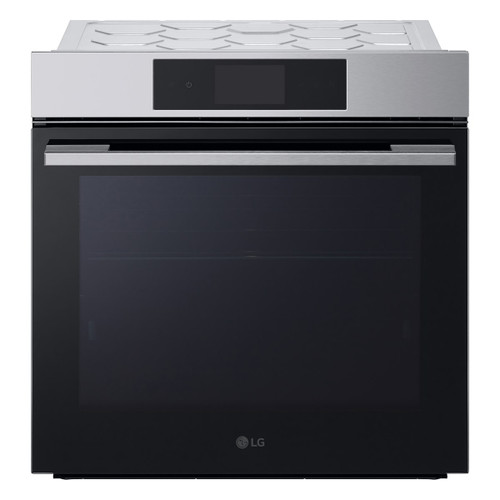 LG ELECTRONICS - INSTAVIEW WS9D7651WS - 2260003130 LG ELECTRONICS 0 | Trony.it