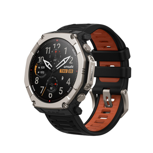 AMAZFIT - T-REX ULTRA 2 - 2260002180