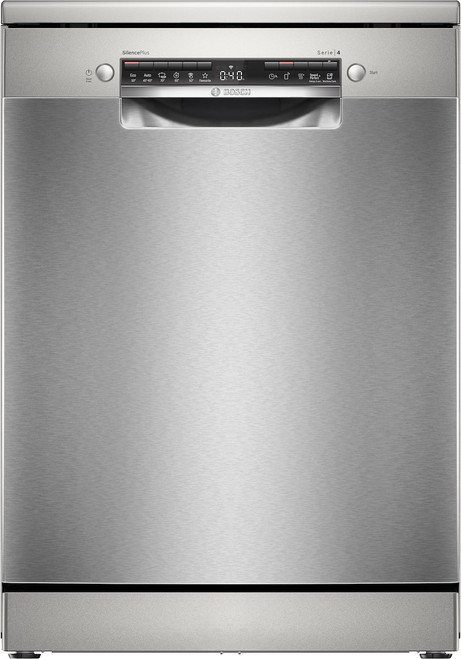 BOSCH - SMS4HMI10E - 2260002650