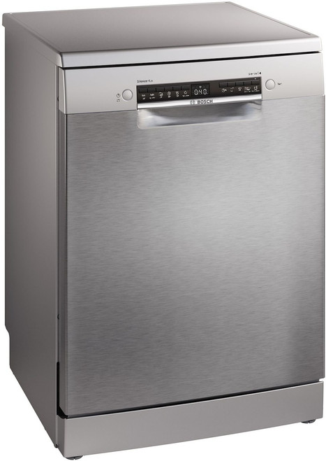 BOSCH - SMS4HMI10E - 2260002650