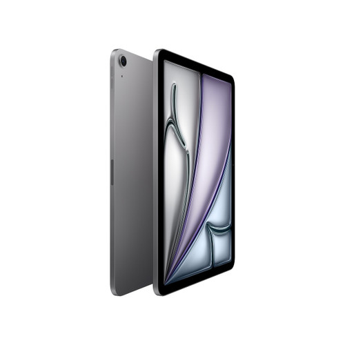 APPLE - iPad Air 11'' Wi-Fi 256GB Grigio Siderale - 2260002747