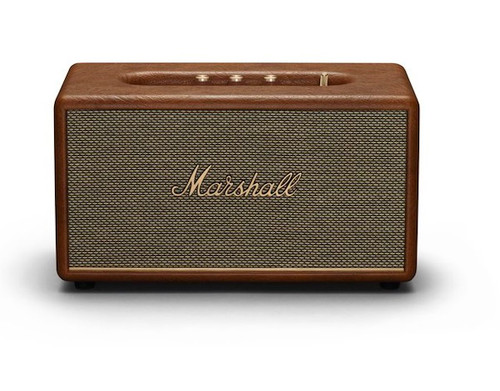 MARSHALL - STANMORE III BLUETOOTH - 2220009139 MARSHALL 0 | Trony.it