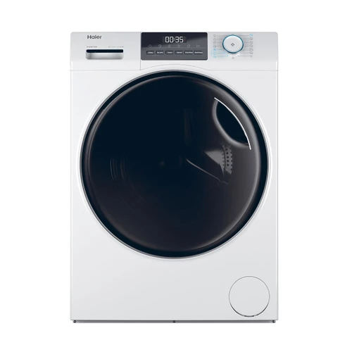 HAIER - HWD100-BP16929AS - 2250009555 HAIER 0 | trony.live