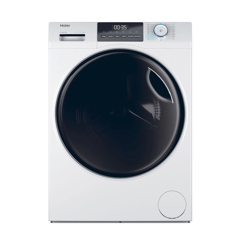 HAIER - HWD100-BP16929AS - 2250009555