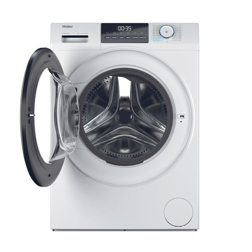 HAIER - HWD100-BP16929AS - 2250009555