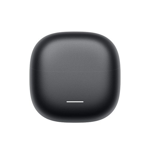 XIAOMI - REDMI Buds 8 Active Black - 2260002095