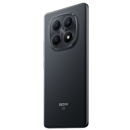 TIM - REDMI Note 15 5G Black 8G RAM 512G ROM - 2260002365 TIM 0 | Trony.it