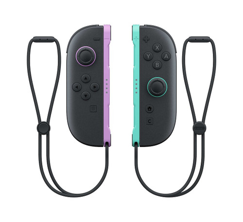 NINTENDO - CONTROLLER JOY-CON 2 - 2260003103