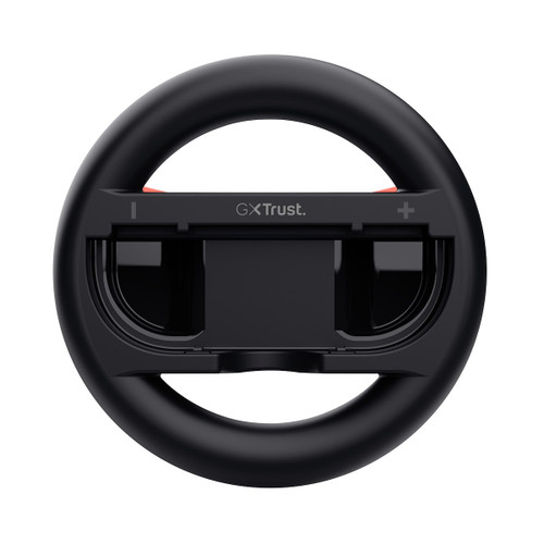 TRUST - GXT1257 JOY-CON WHEEL SWITCH 2 - 2260003151