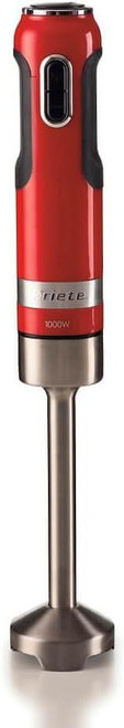 ARIETE - MODERNA ROSSO - 2240022435