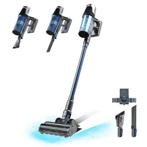 CECOTEC - CONGA ROCKSTAR RS50 - 2260002816