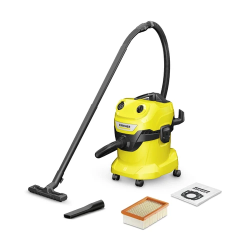 KARCHER - WD4V20522NEW - 2240002607