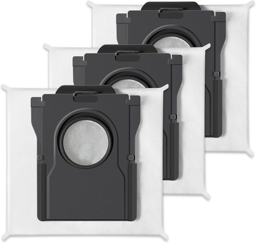 DREAME - DRE_DC_RDB8 - 2250001821