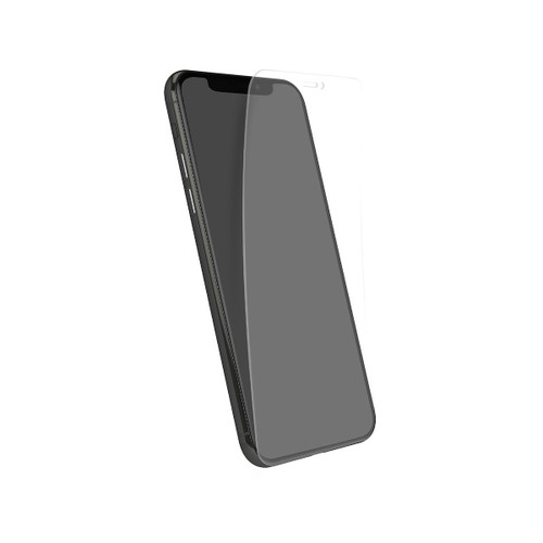 SBS - TEFSTSKINSHEETIRSH - 2200008101 SBS 0 | Trony.it