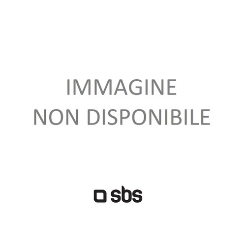 SBS - TEFSTSKINSHEETMAT - 2200008032 SBS 0 | Trony.it