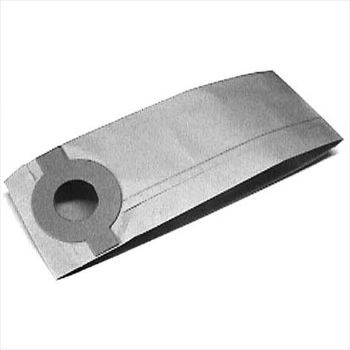 ELETTROCASA - LB 1 - 1802132779 ELETTROCASA 0 | Trony.it