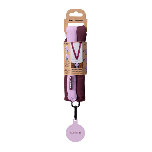 CASE&ME - CMWINTPADLACE31BR - 2250014725
