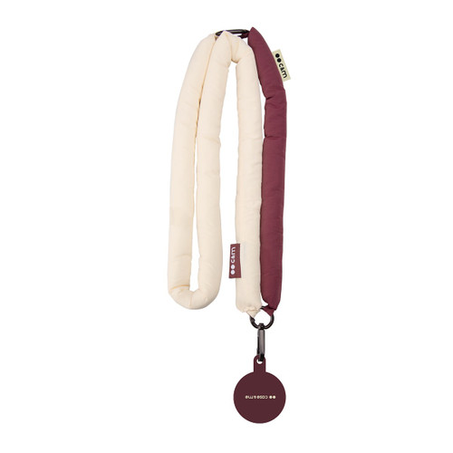 CASE&ME - CMWINTPADLACE31I - 2250015107