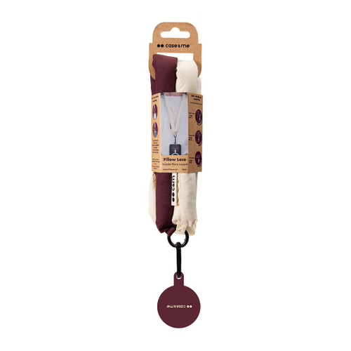 CASE&ME - CMWINTPADLACE31I - 2250015107