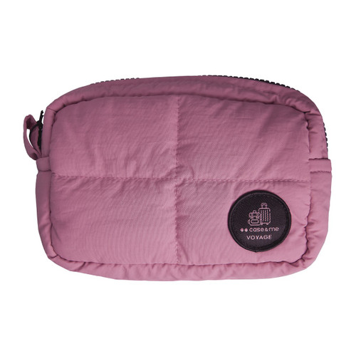 CASE&ME - CMVOYWITPADSBAGV - 2250015102