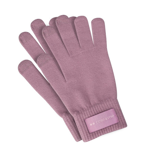 CASE&ME - CMWINTER25GL22GLV - 2250015096