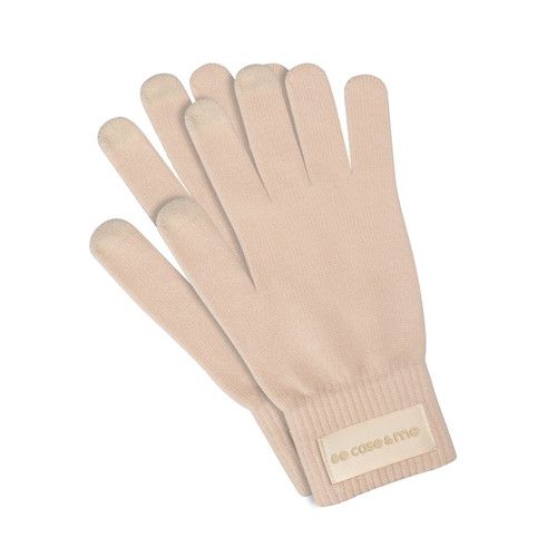 CASE&ME - CMWINTER25GL22GLI - 2250015095