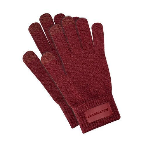 CASE&ME - CMWINTER25GL22GLBR - 2250015094