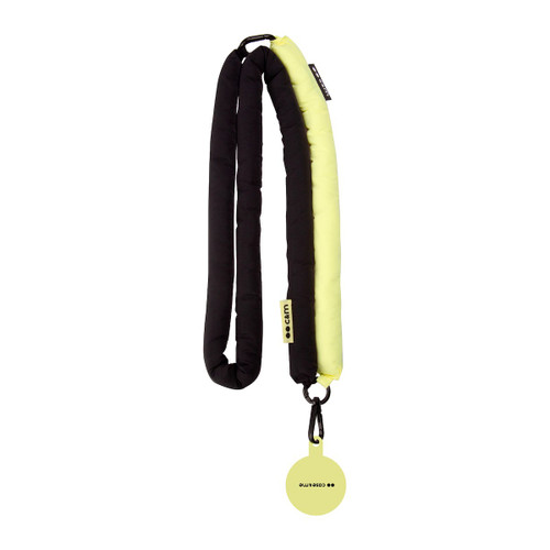 SBS - CMWINTPADLACE31K - 2250014920